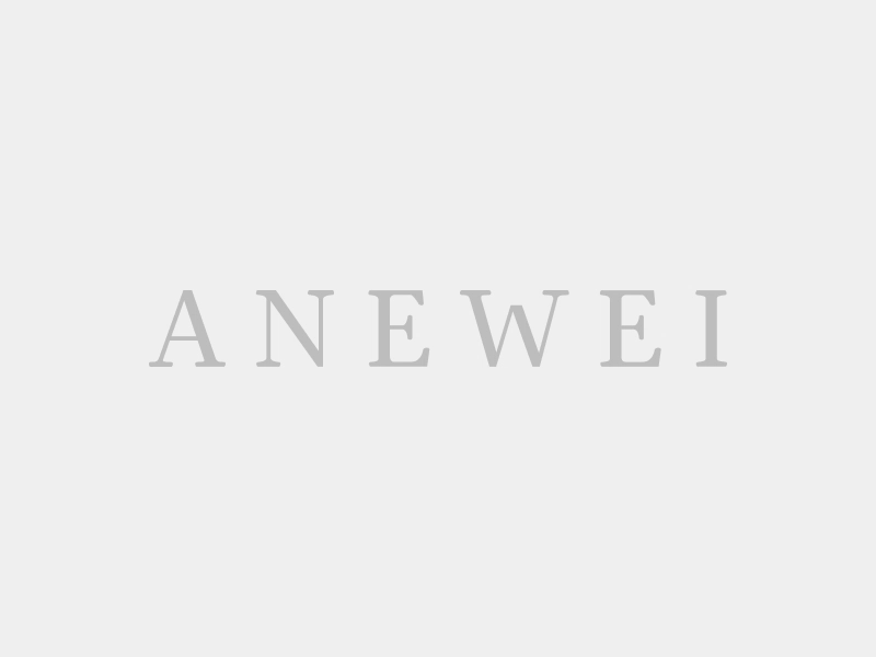 依面料