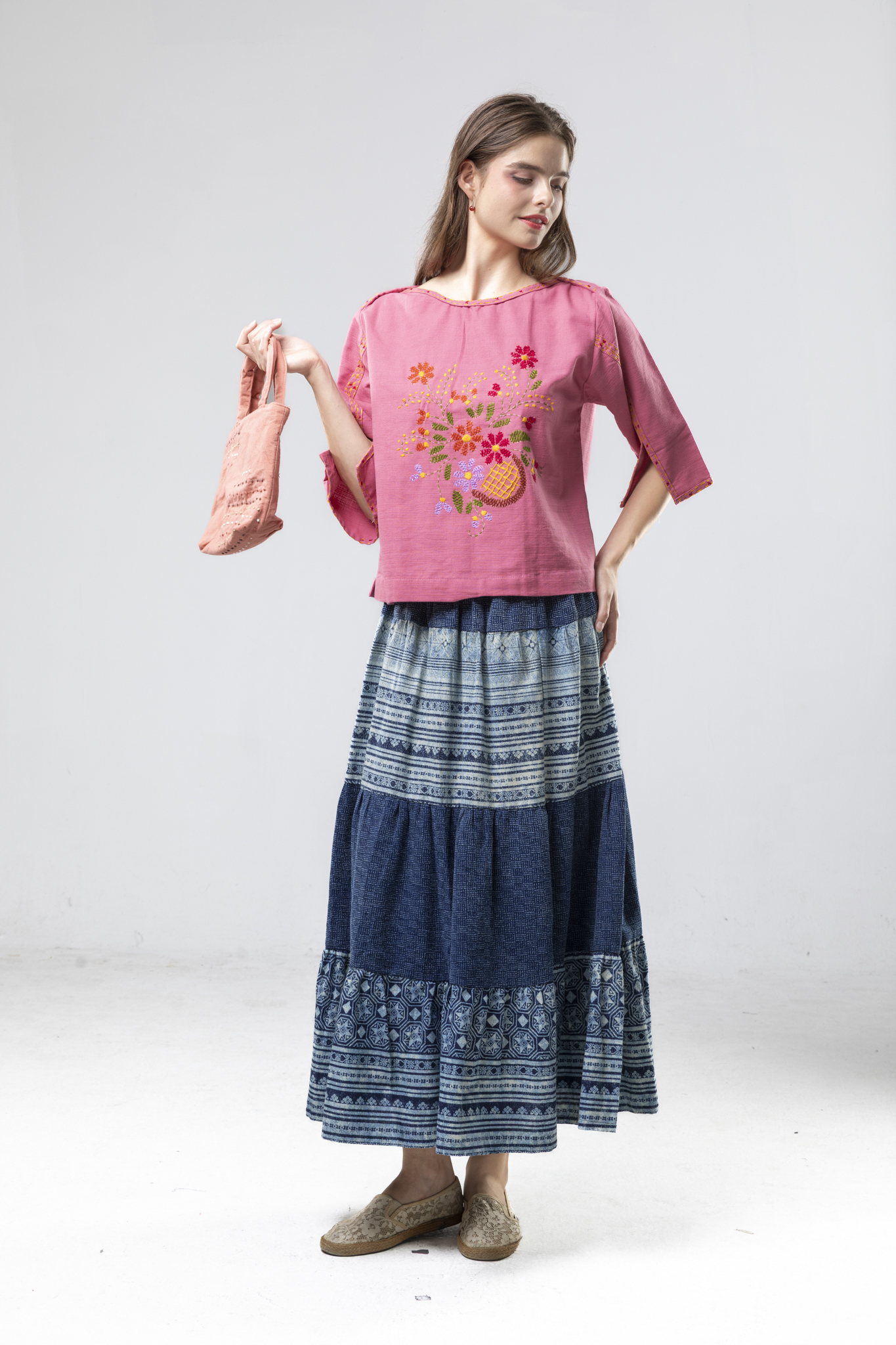 全貌比例 全貌比例