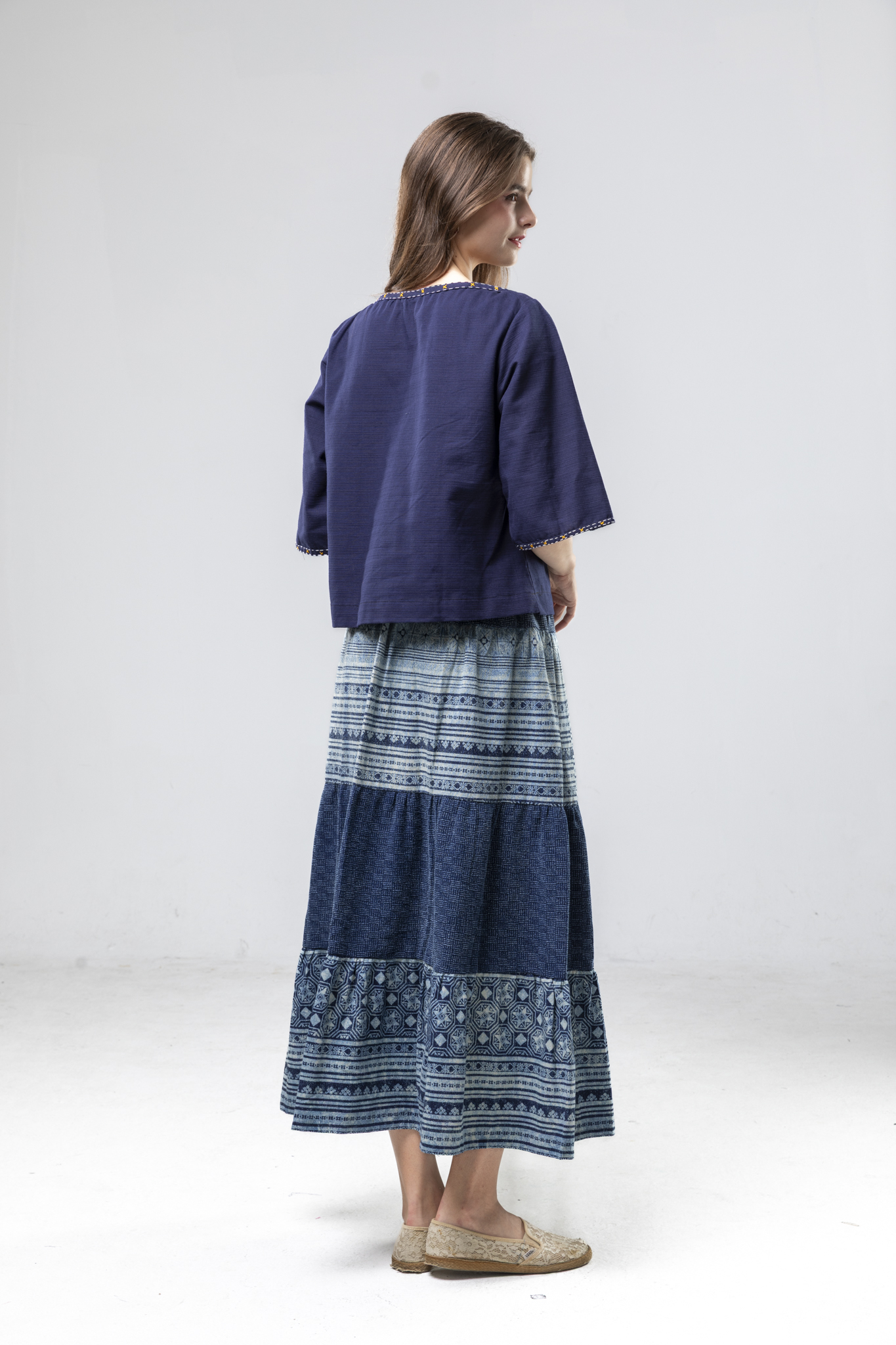 活動自如 活動自如