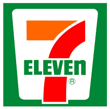 7-11 ＆ 全家貨到付款 歡迎利用